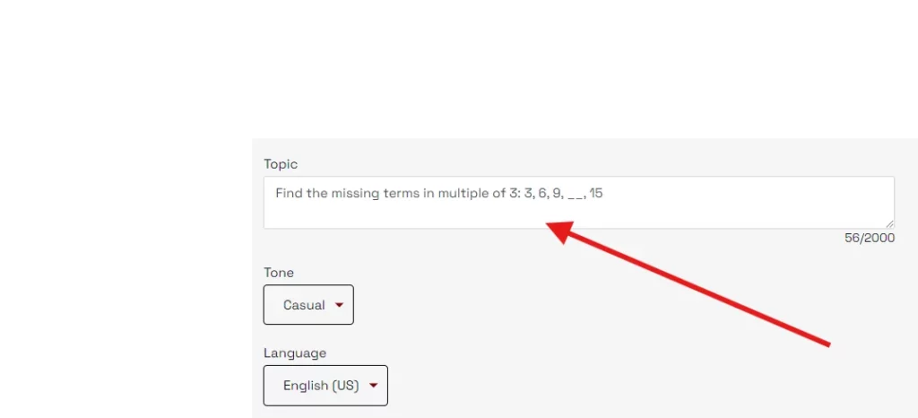 logicballs math topic
