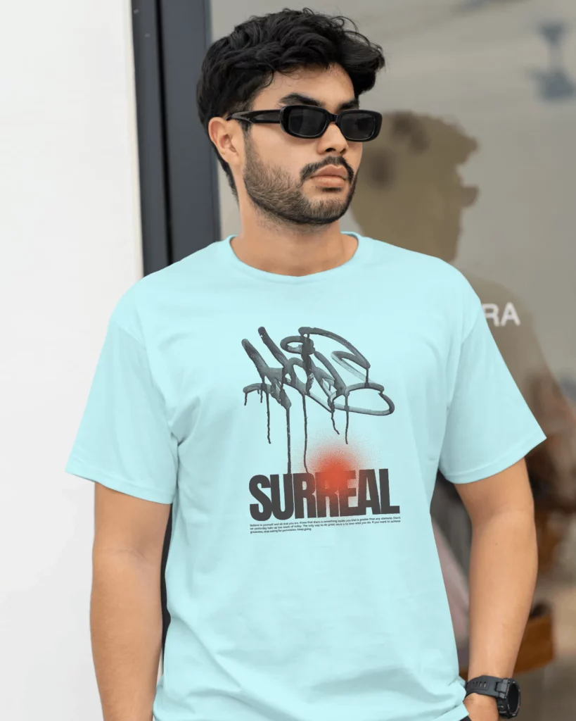 t-shirt mockup template free 