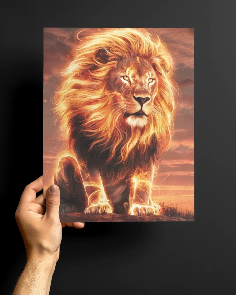 paper-poster-mockup-in-hand-in-dark-surrounding-0033-converted (1)