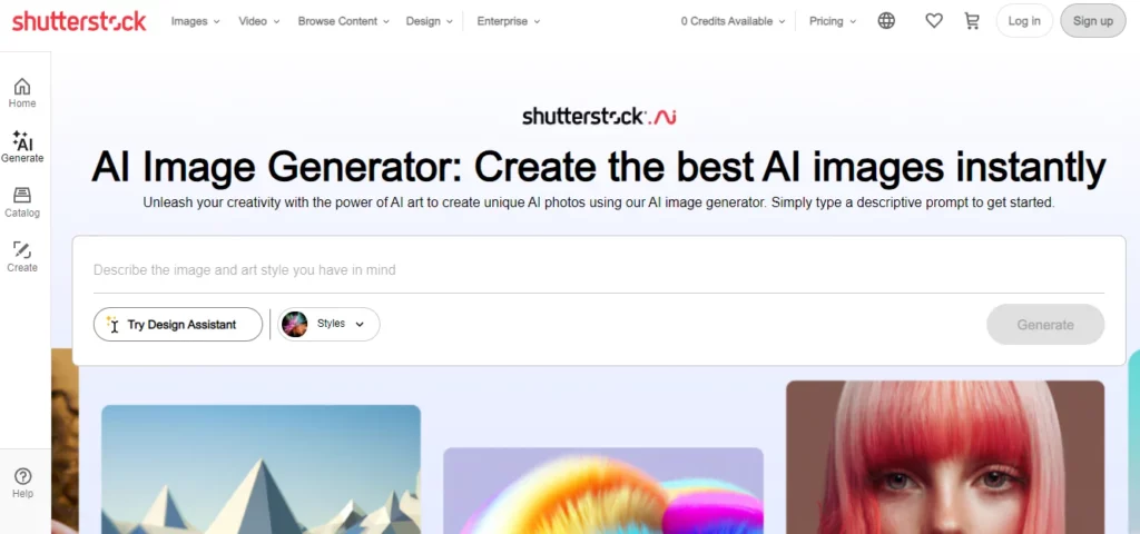 shutterstock