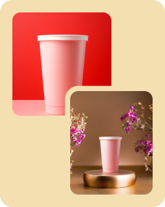 Change Photo Background, Color, and Beyond