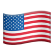 United State