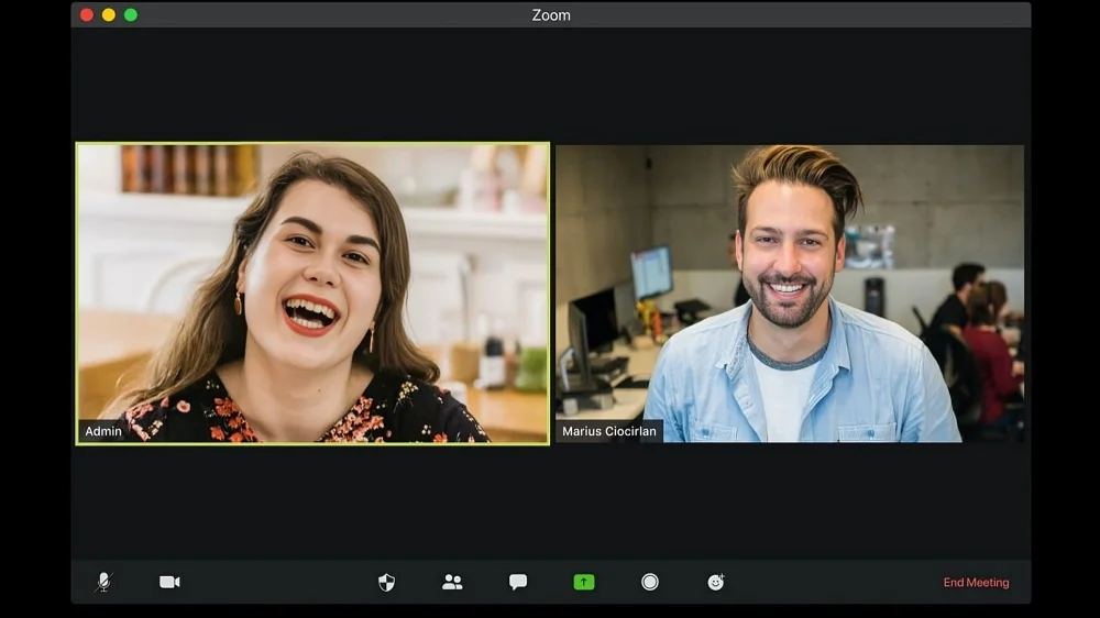 google meet vs zoom time limit