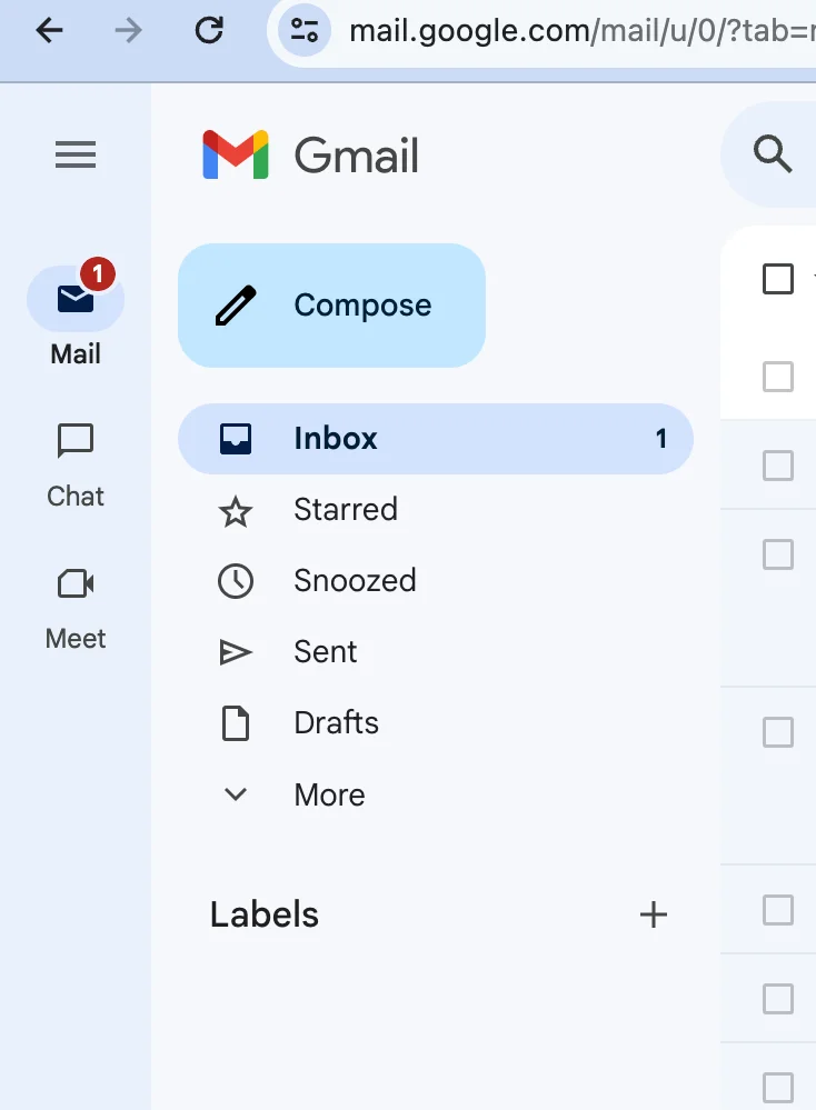 google workspace - google meet vs zoom