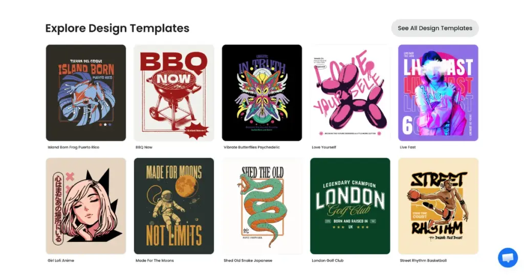 vexels freepik alternative free platform