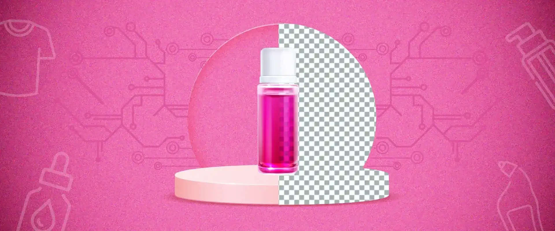 12 Best AI Tools for Product Photography – 2024