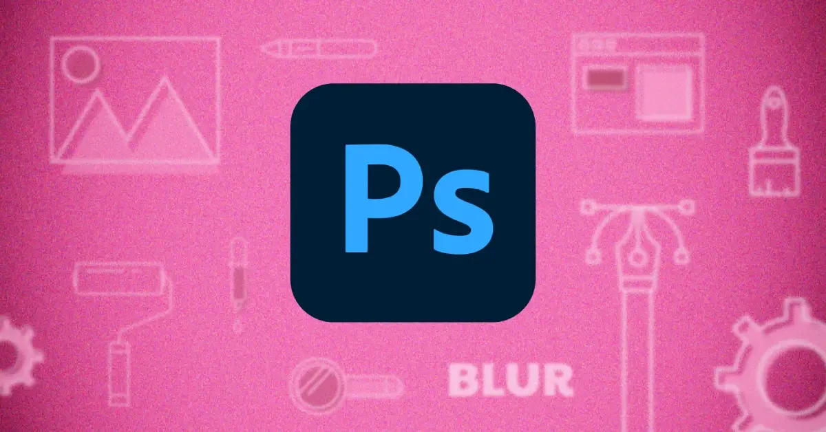 How to Blur Background in Photoshop – Easy Guide