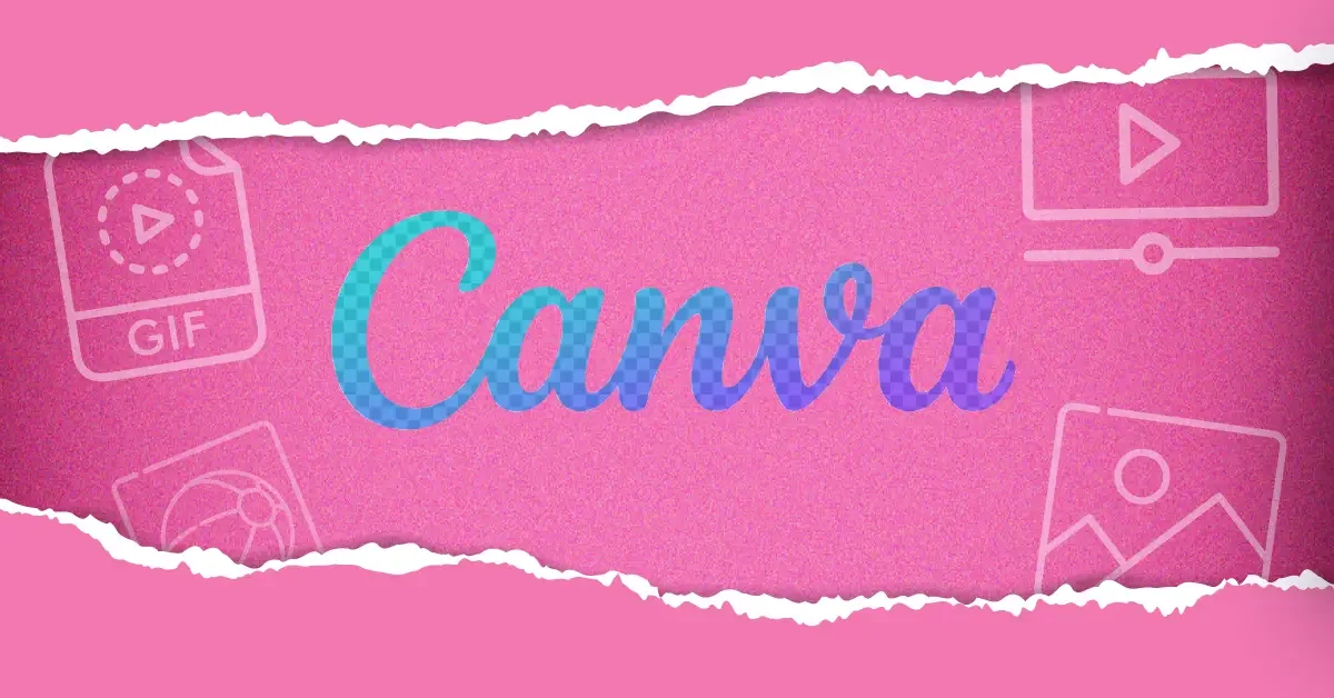 How to Remove Background in Canva