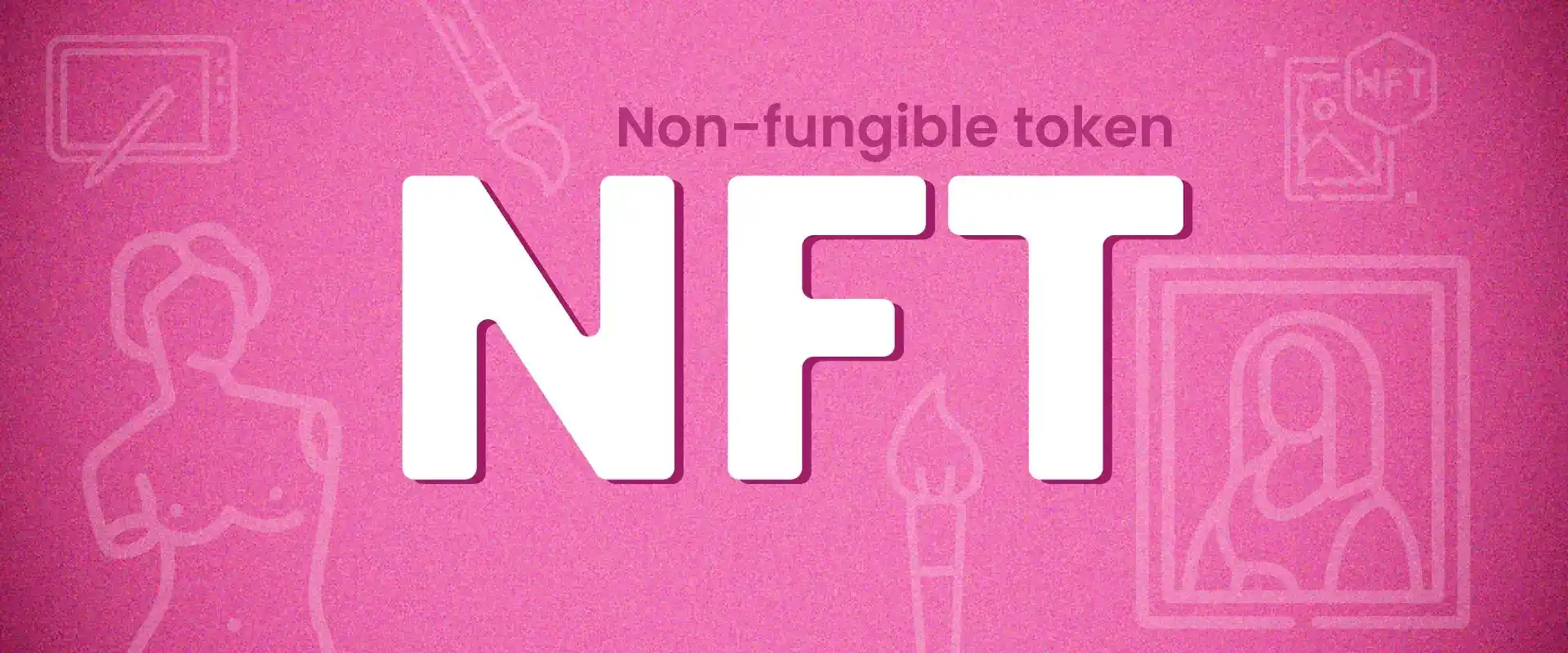 30 Rising NFT Artists Of 2024 To Watch Out