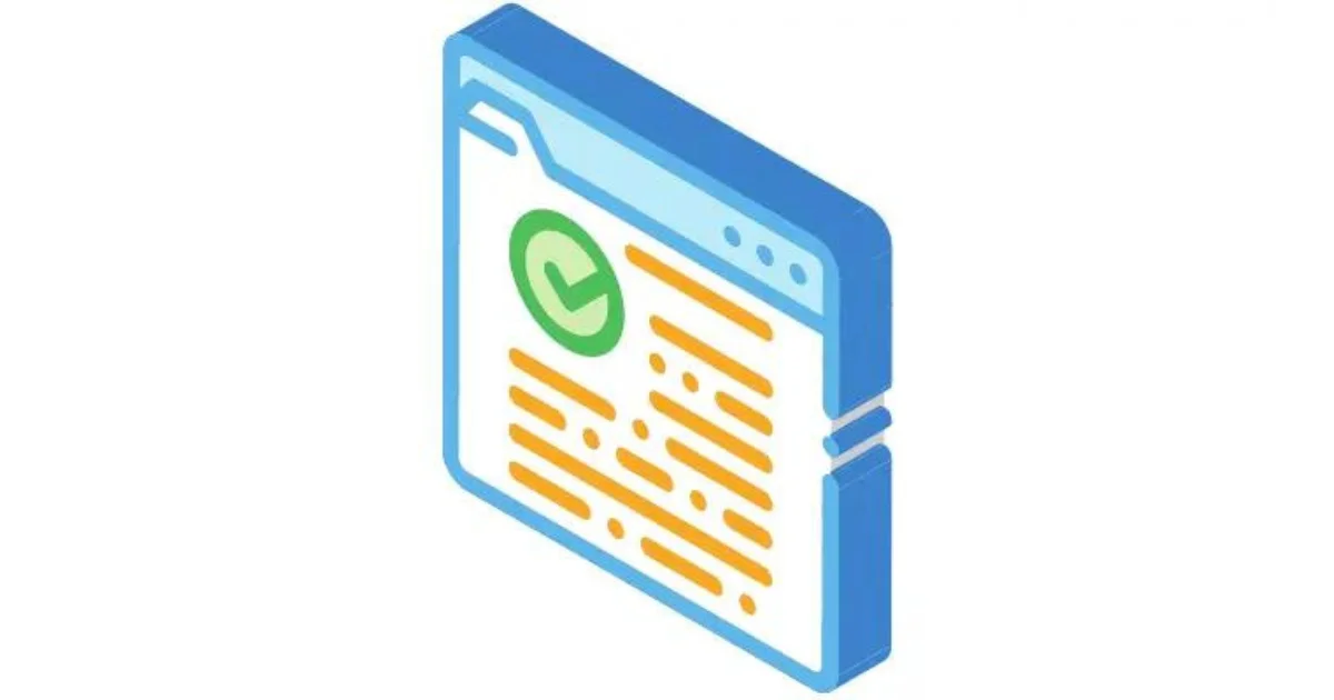 chatgpt unblocked by checking your browser