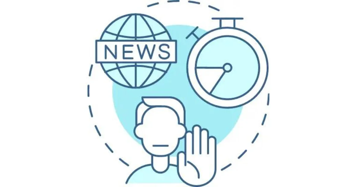 ai chatgpt unblocked by preventing user limitation