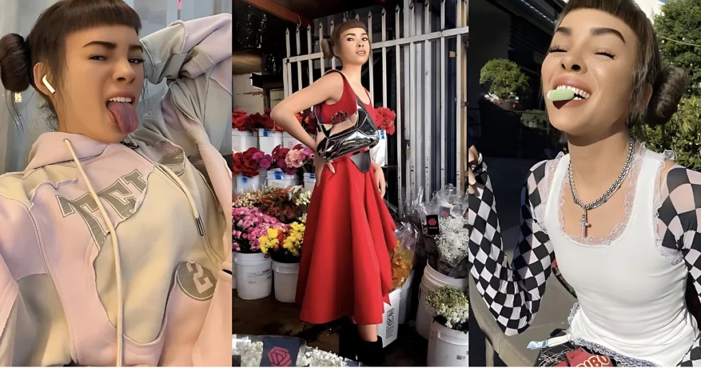 ai-influencer-lil-miquela