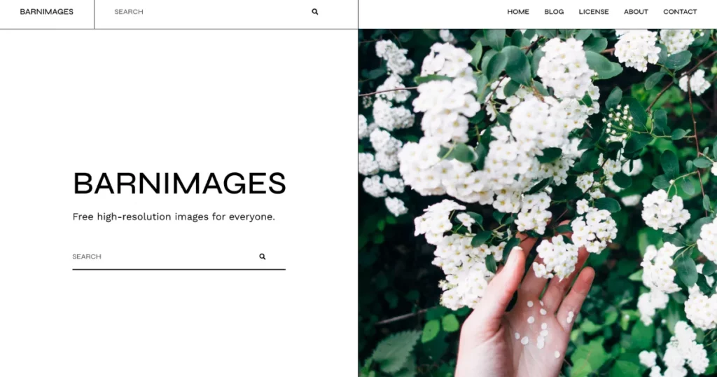 barnimages