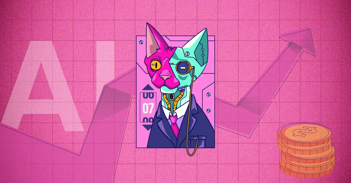 Can You Sell AI Generated Art, Find if it’s Legal?
