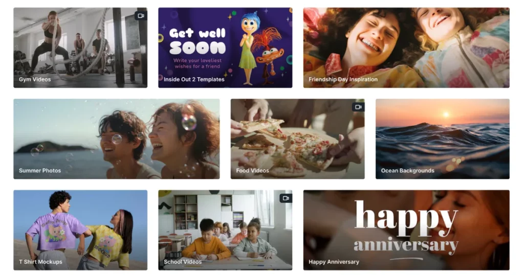 freepik stock images