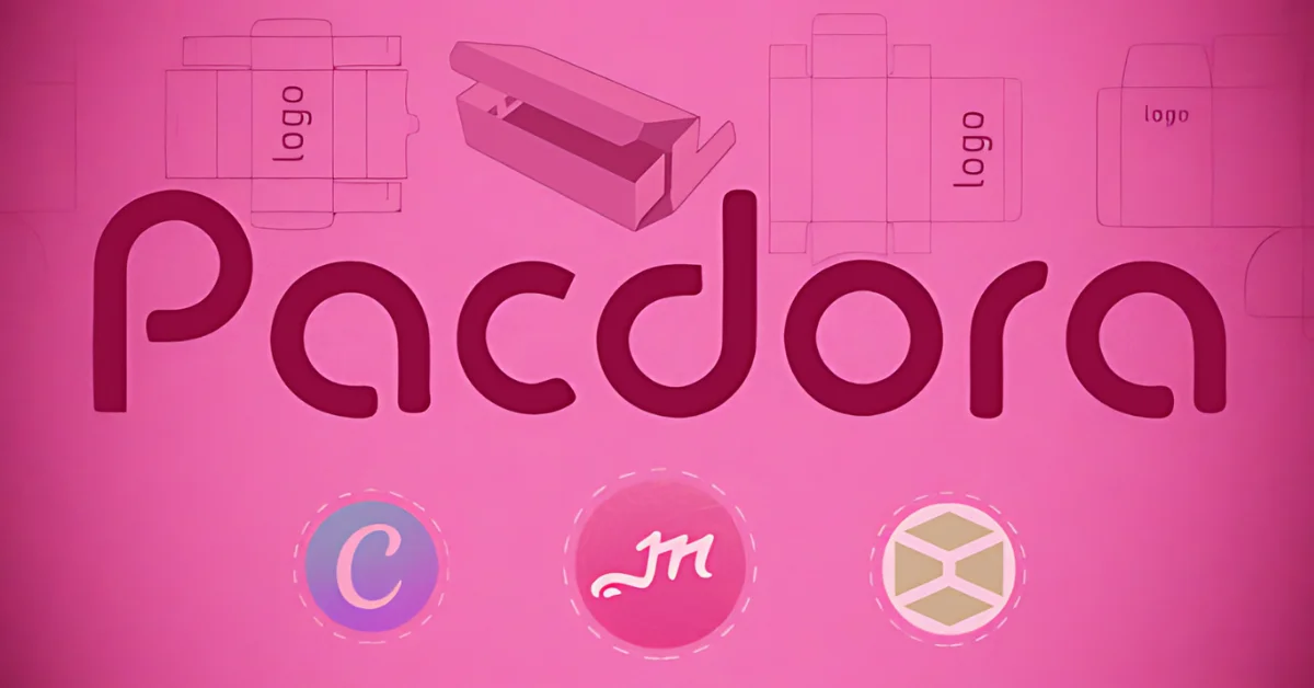 Top 15 Pacdora Alternatives: Best Design Tools