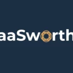 saasworthy