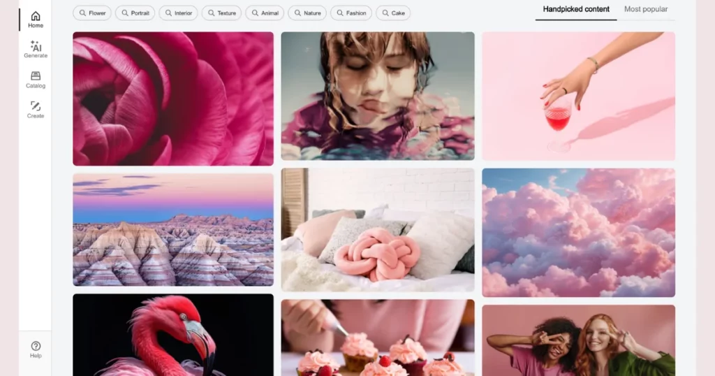 shutterstock stock images