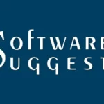 softwaresuggest tool