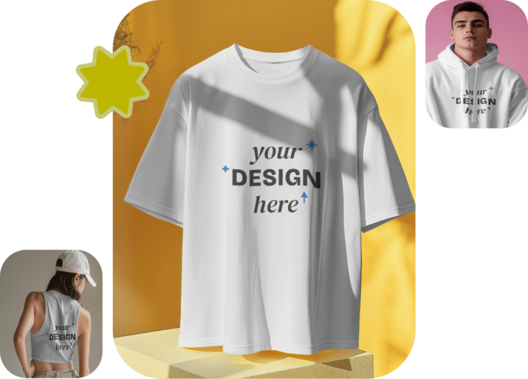 ONLINE APPAREL MOCKUP GENERATOR visual data 5