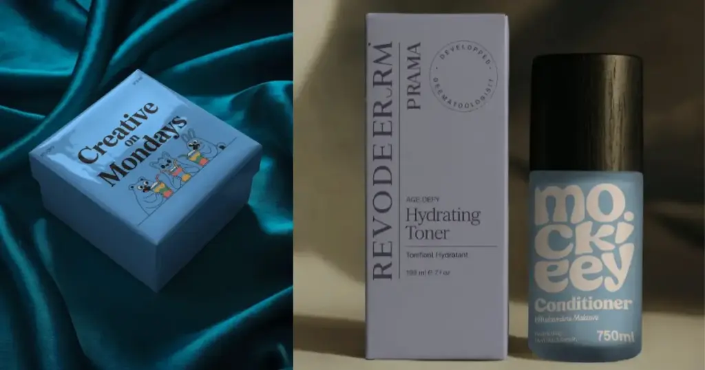 mockey ai product packaging mockups