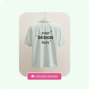 upload mockup generator