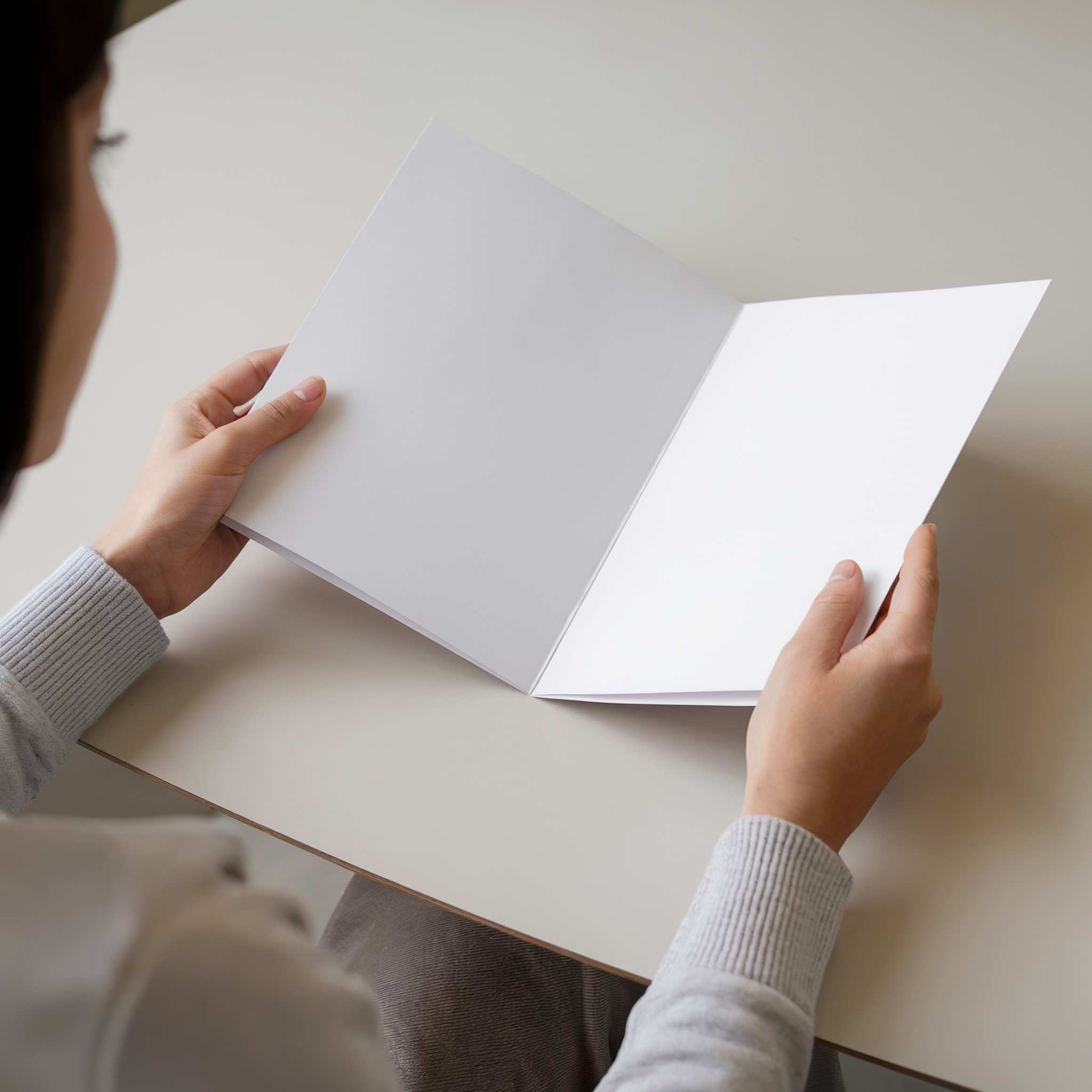 Get the Most Out of Your Mockups