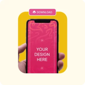 Download iPhone mockups