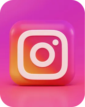 Instagram Mockup