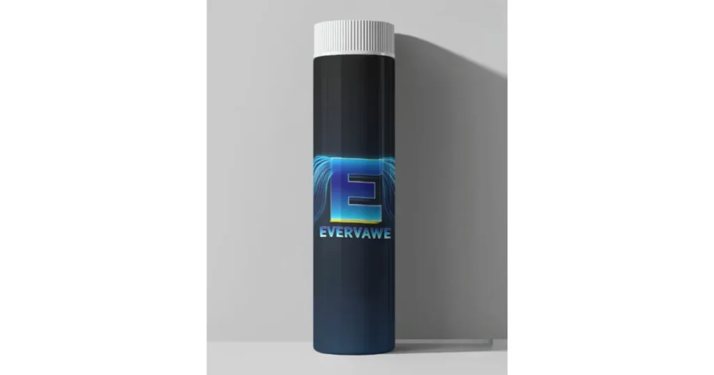 mockey ai plastic bottle mockups
