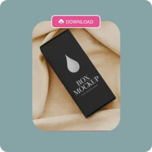 Download Your Tube Mockup