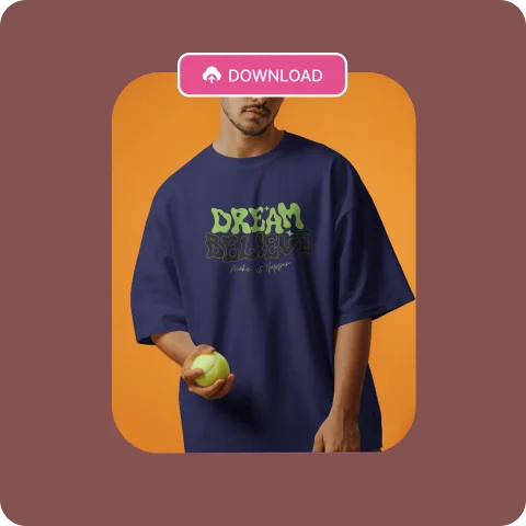 Download Your Mockup