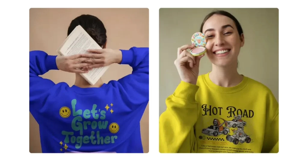 consider mockey ai sweatshirt mockups