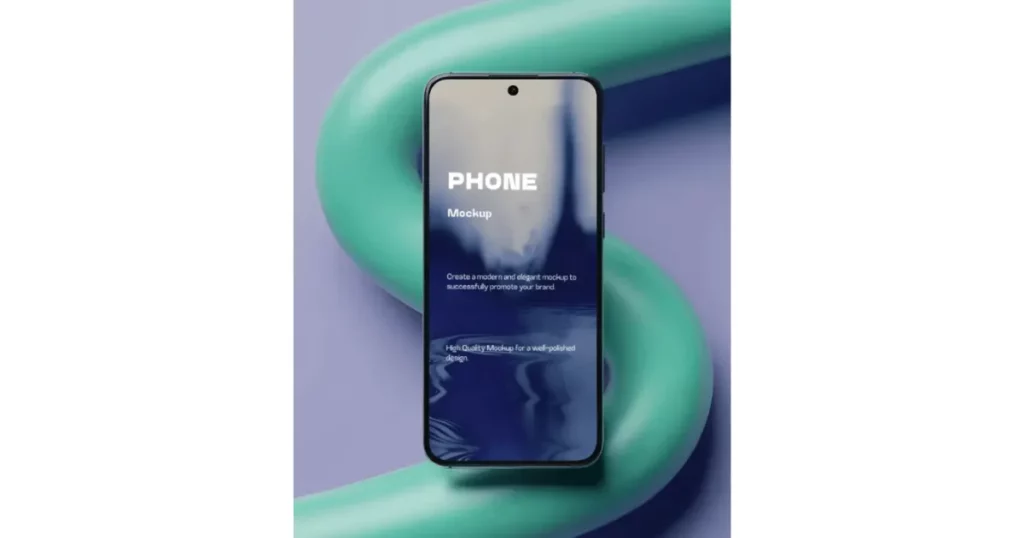 try phone mockups