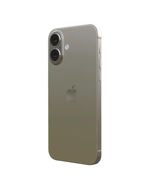 3d phone mockup