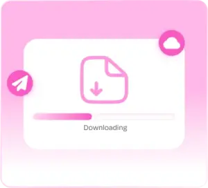 Fast and Free Downloads