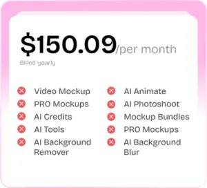 No Need for Expensive Software