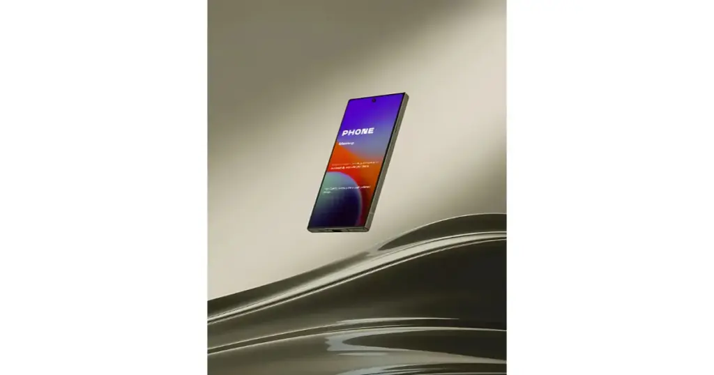 phone mockups to try