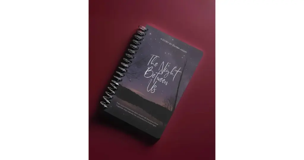 promote further sales