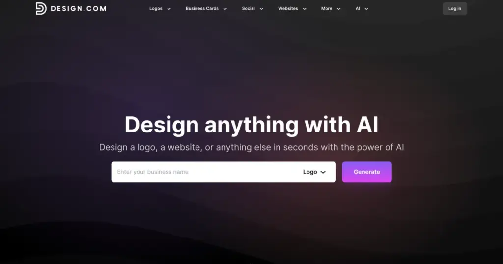 design.com alternative to canva