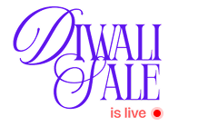 diwali sale