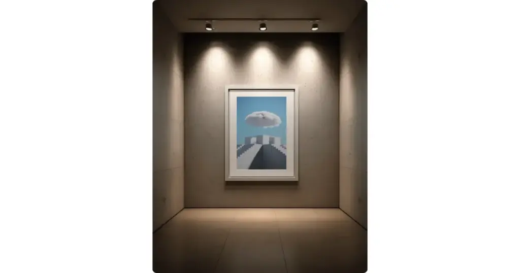 best accuracy mockups in mockey ai