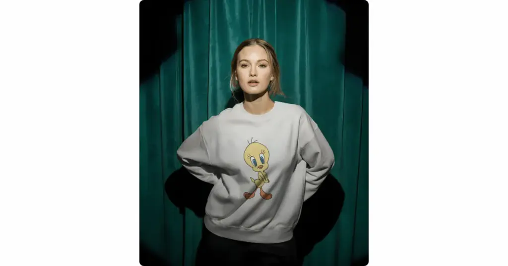 gaming design ideas for pod