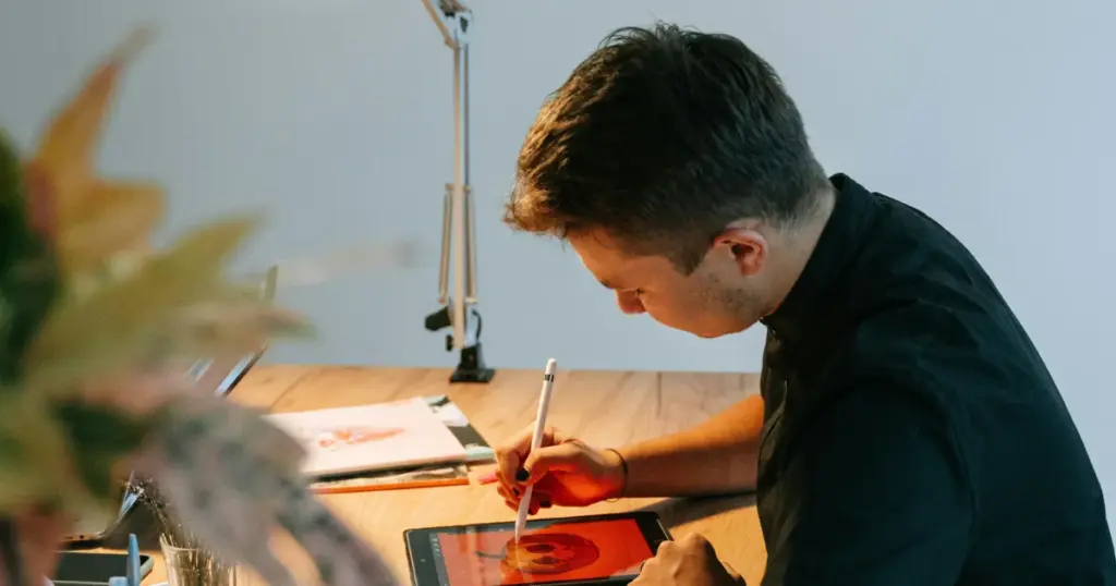 hire designers if you can