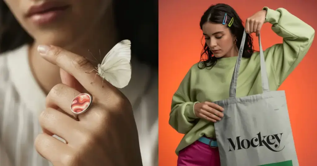 personalize gifts pod ideas