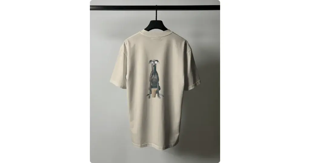 t shirt design for greyhound owners