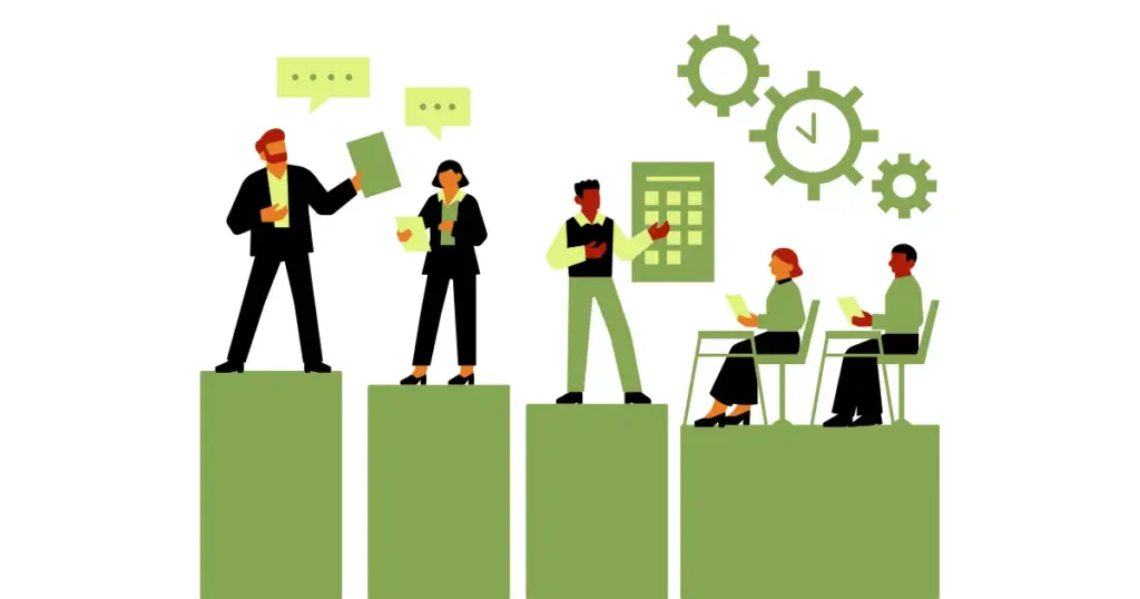 all in one brand management