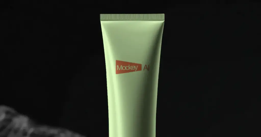 use warping for tube