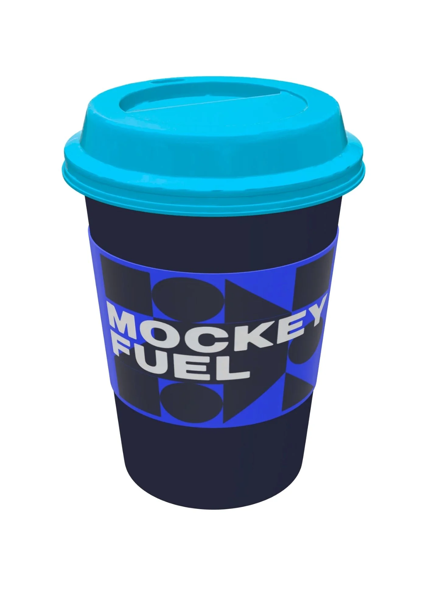 3d mug mockup template