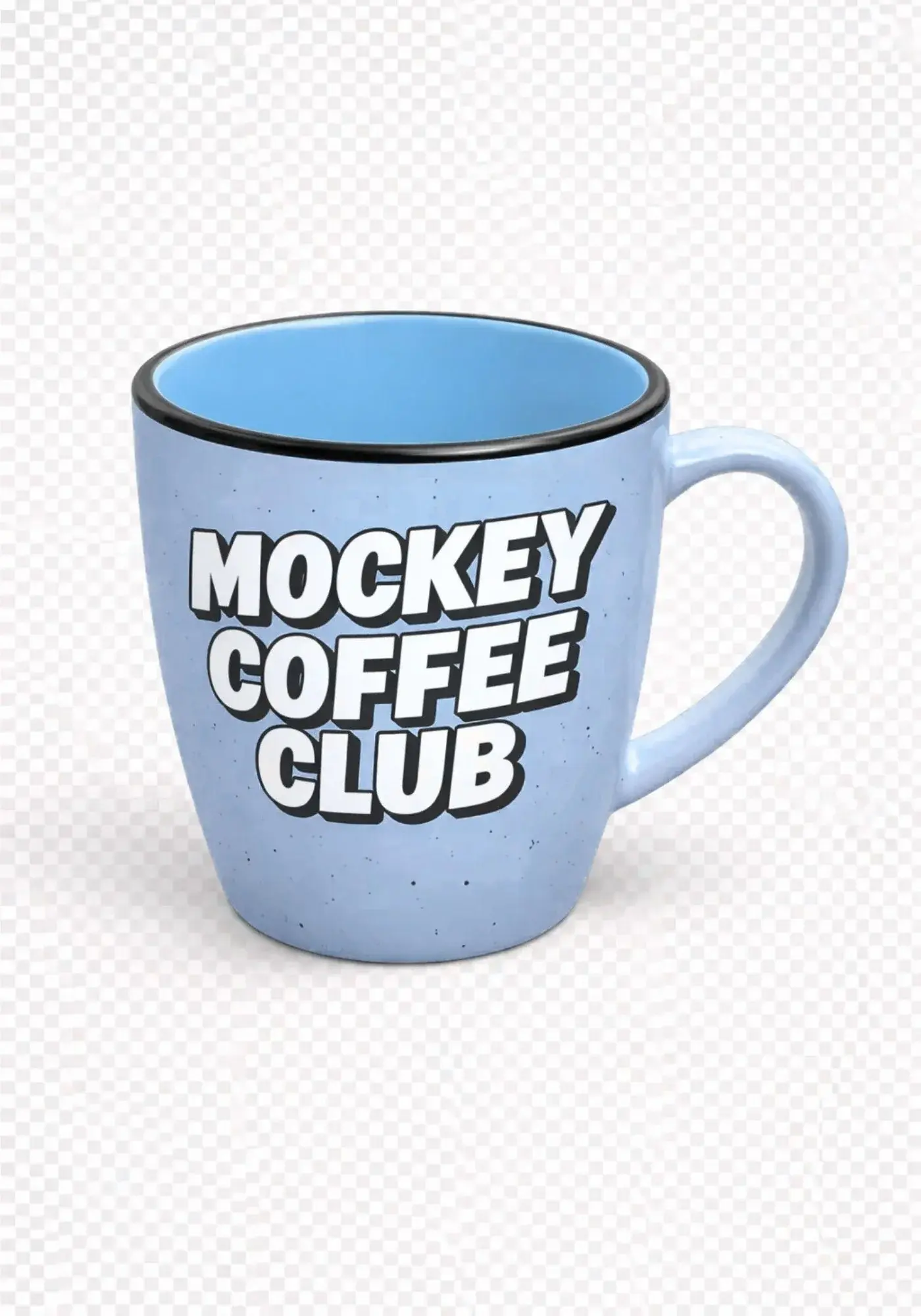 3d mug mockup template